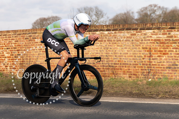 20250301 - VTTA (Yorkshire) Ice Breaker 10 Portrait-334