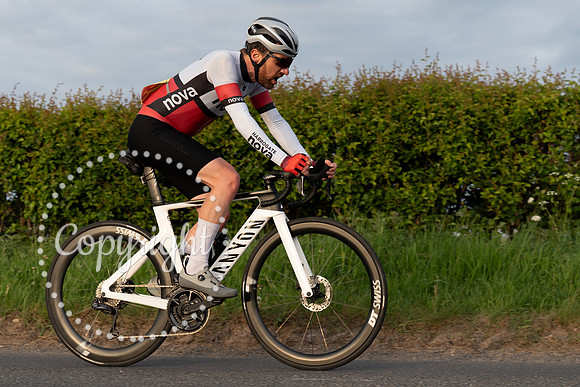 20250507 - HNova TT - Farnham 9mi-109