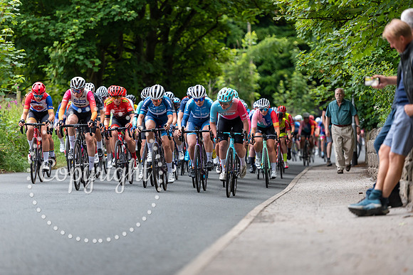 20220629 - Otley -Womens Otley Grand Prix-8