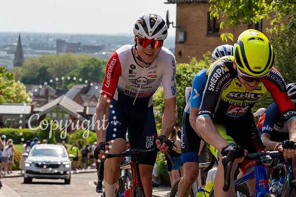 20240512 - Rapha Lincoln Grand Prix - Mens-252