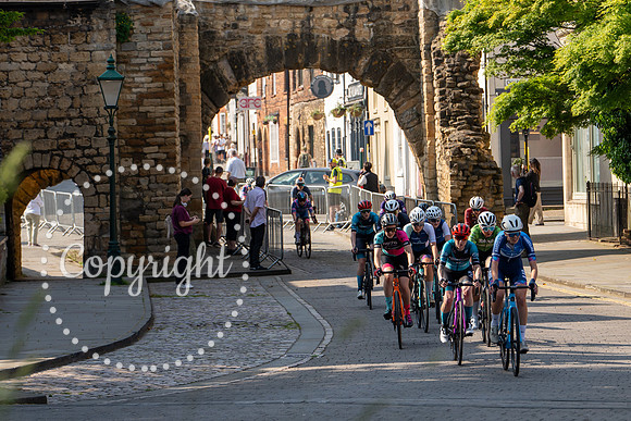 20240512 - Rapha Lincoln Grand Prix - Womens-64