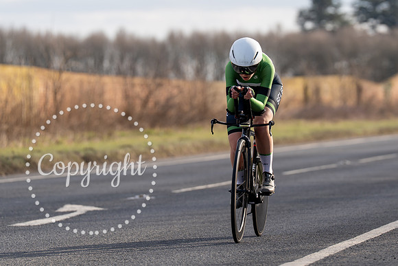 20250301 - VTTA (Yorkshire) Ice Breaker 10 Portrait-172