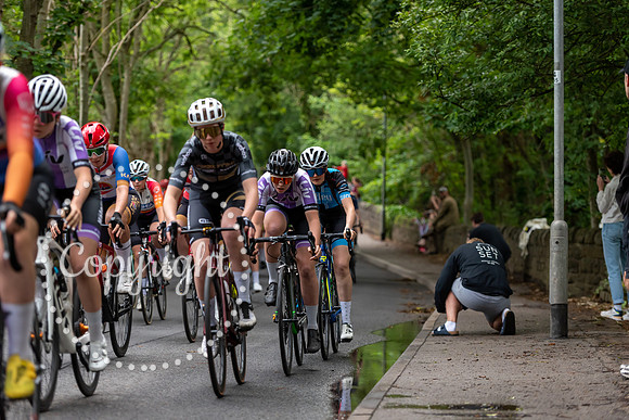 20220629 - Otley -Womens Otley Grand Prix-5
