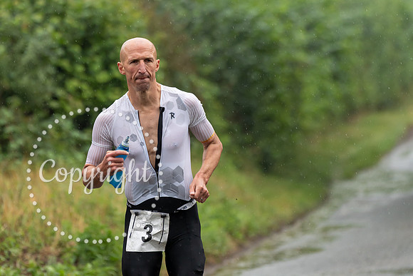 20250719 - Steelman Middle Distance -310