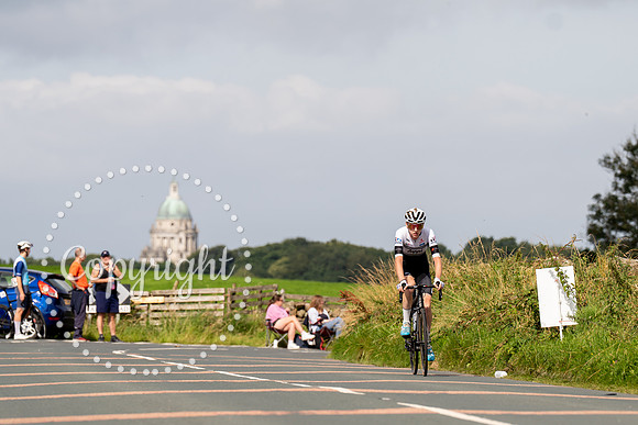 20240728 - Lancaster GP-101