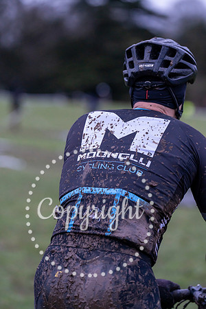 20250101 - NovaCross - Mens_Jnr -294