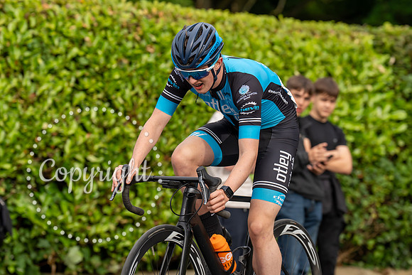 20240628 - Ilkley - 93 Cycles Mens Classic Race-43