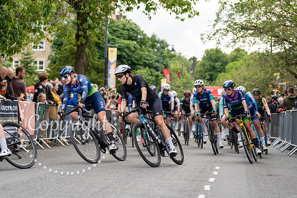 20240628 - Ilkley Car Audio Womens Grand Prix-12
