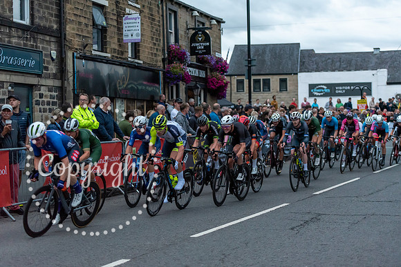 20220629 - Otley -Mens Otley Grand Prix-168