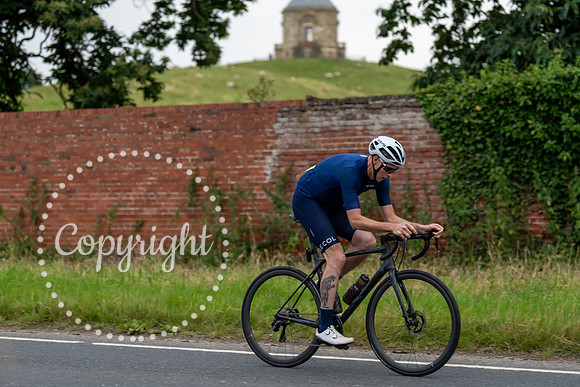 20240718 - Thurs TT League V212-4