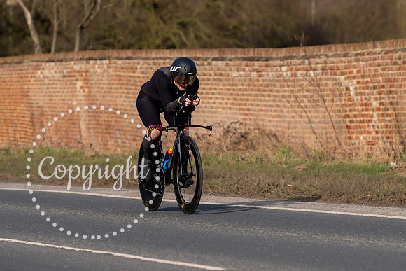 20250301 - VTTA (Yorkshire) Ice Breaker 10 Portrait-86