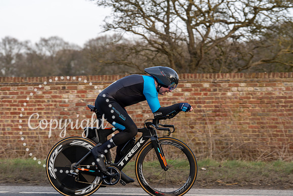 20250301 - VTTA (Yorkshire) Ice Breaker 10 Portrait-394