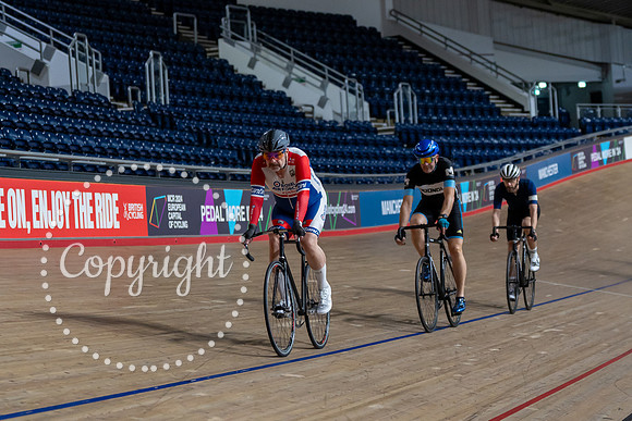 20241103 -MoonGlu MCR Velo - Track-270