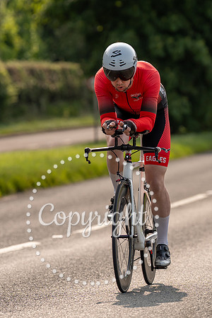 20250608 - Wattshop Weekend - 10mi TT-52