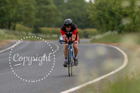 20250518 - Ravensthorpe Open 10m TT-55