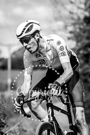 20250427 - CiCLE Classic -143