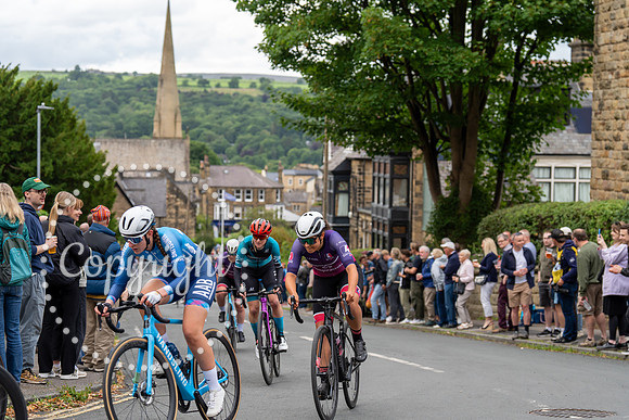 20240628 - Ilkley Car Audio Womens Grand Prix-49