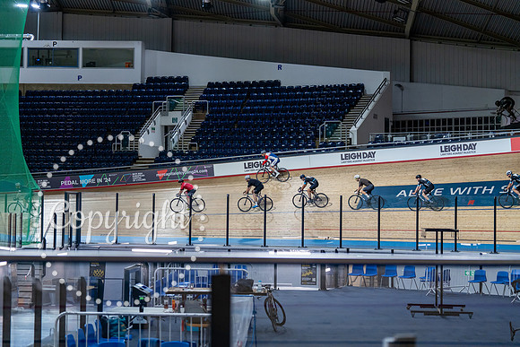 20241103 -MoonGlu MCR Velo - Track-279
