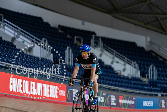 20241103 -MoonGlu MCR Velo - Track-288