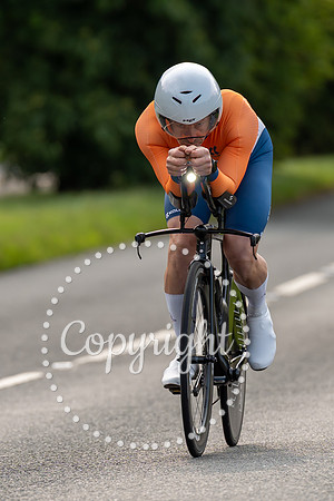 20250608 - Wattshop Weekend - 10mi TT-48
