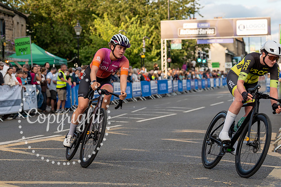 2050702 - The Santini Otley Womens GP -197