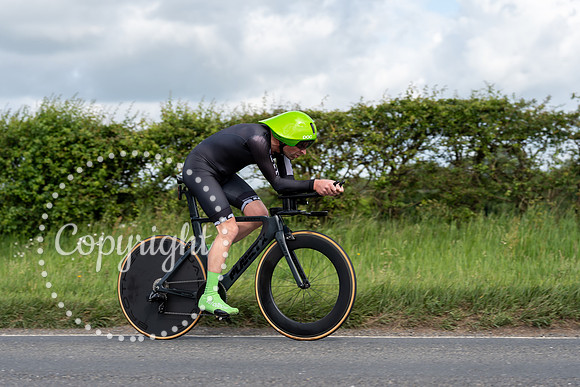 20250601 - Selby 10mi TT -151
