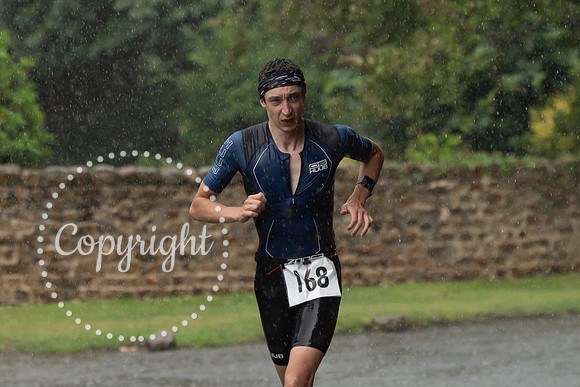 20250719 - Steelman Middle Distance -359