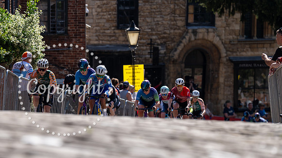 20250511 - Lincoln GP Womens-90