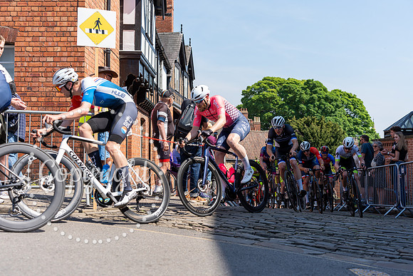 20240512 - Rapha Lincoln Grand Prix - Mens-112
