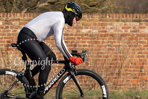 20250301 - VTTA (Yorkshire) Ice Breaker 10 Portrait-161