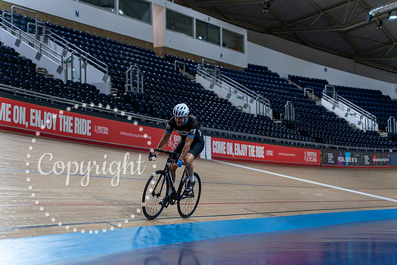 20241103 -MoonGlu MCR Velo - Track-222