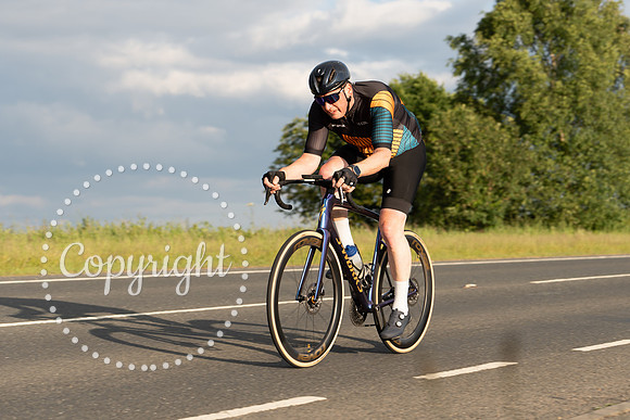 20240605 - HNova TT - 15M BBridge - Walshford-79