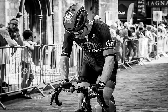 20240512 - Rapha Lincoln Grand Prix - Mens-324