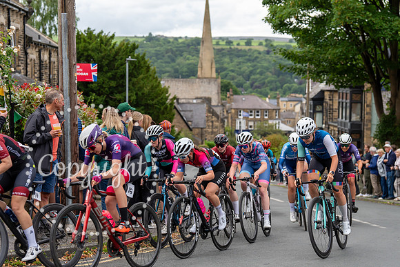 20240628 - Ilkley Car Audio Womens Grand Prix-48
