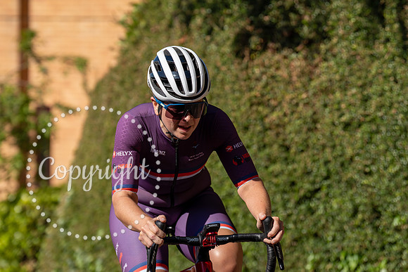 20250511 - Lincoln GP Womens-70