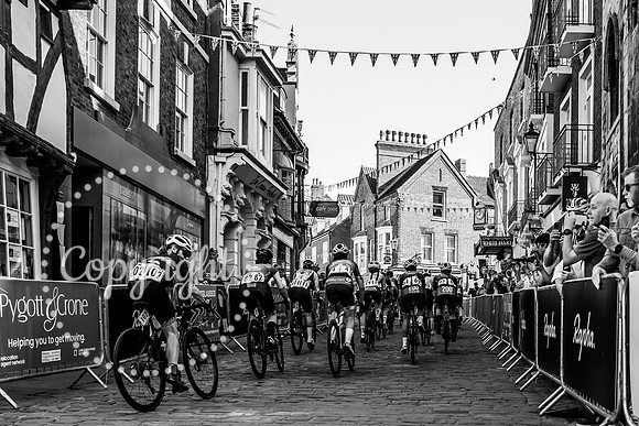 20250511 - Lincoln GP Womens-45