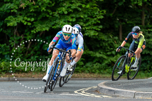 2050702 - The Santini Otley Womens GP -101