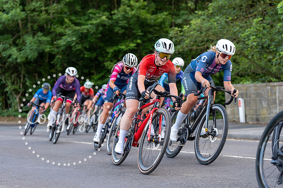 2050702 - The Santini Otley Womens GP -69