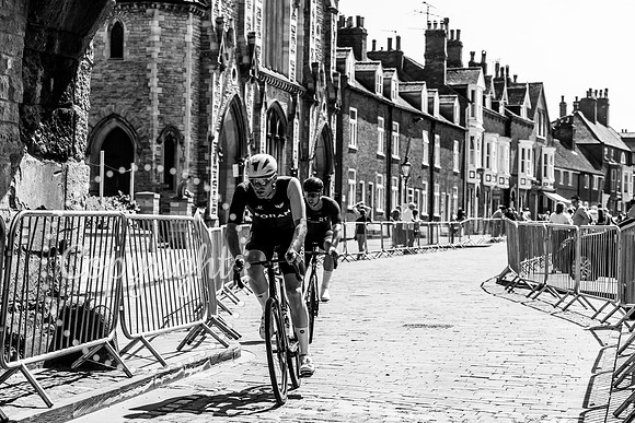 20240512 - Rapha Lincoln Grand Prix - Mens-99