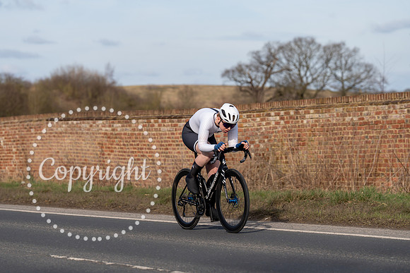 20250301 - VTTA (Yorkshire) Ice Breaker 10 Portrait-116