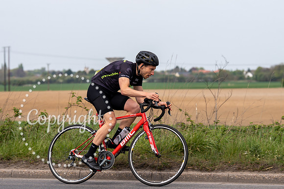 20250426 - Sheffrec 25mi TT-8