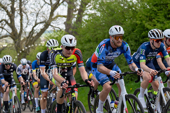 20250427 - CiCLE Classic -124