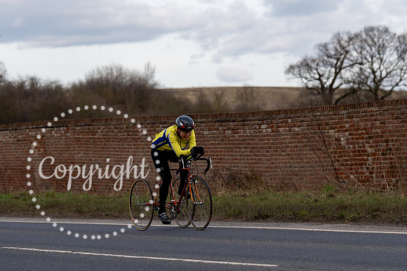 20250301 - VTTA (Yorkshire) Ice Breaker 10 Portrait-4