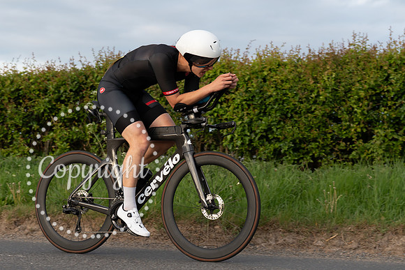 20250507 - HNova TT - Farnham 9mi-81