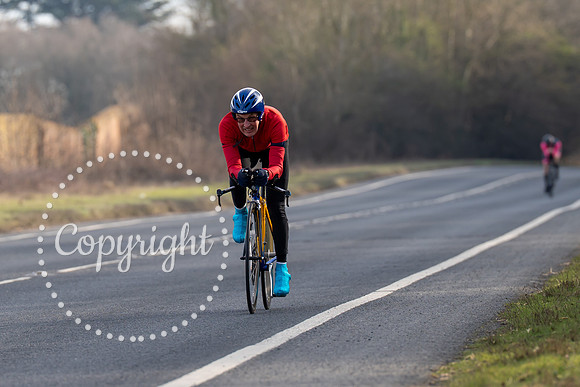 20250301 - VTTA (Yorkshire) Ice Breaker 10 Portrait-310