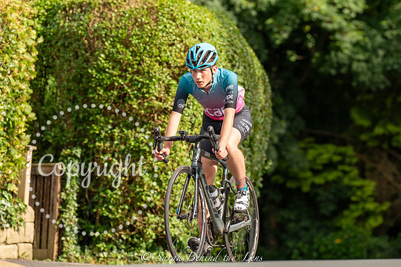 20240628 - Ilkley - MAS Design Youth Race-30