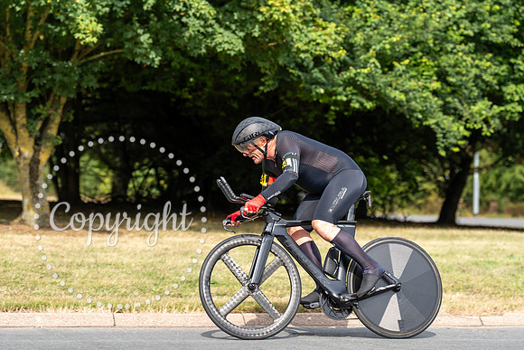 20240831 - RTTC National 10M Champs - Riders 51-101-26