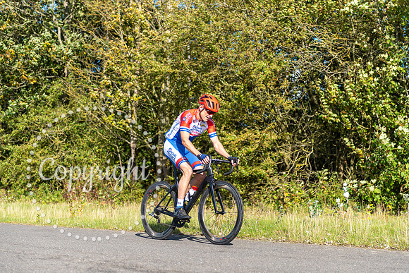 20211020-RAFC Road Championships- Mens Race-51