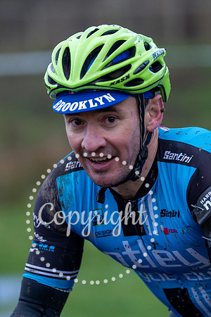 20250101 - NovaCross - Mens_Jnr -179