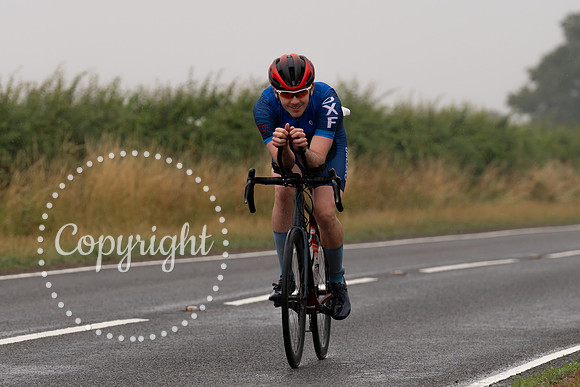 20250719 - Steelman Middle Distance -194